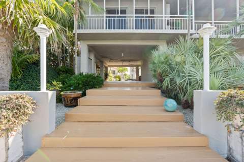 113 Villa Bella Drive, Plantation Key FL - photo 23 of 59