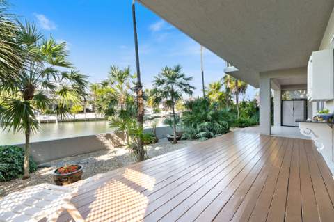 113 Villa Bella Drive, Plantation Key FL - photo 24 of 59