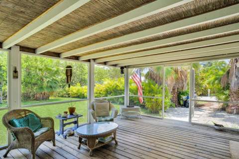 30461 Poinciana Road, Big Pine Key FL - photo 7 of 26