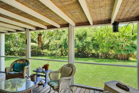 30461 Poinciana Road, Big Pine Key FL - photo 8 of 26