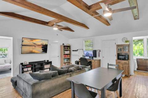30461 Poinciana Road, Big Pine Key FL - photo 10 of 26