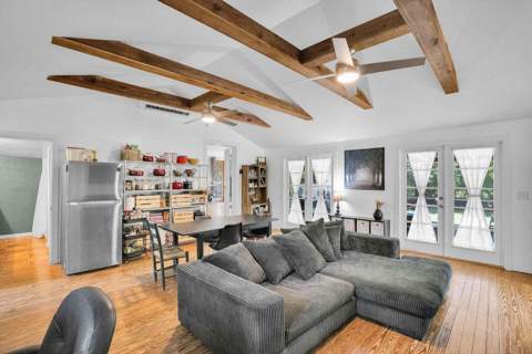 30461 Poinciana Road, Big Pine Key FL - photo 11 of 26