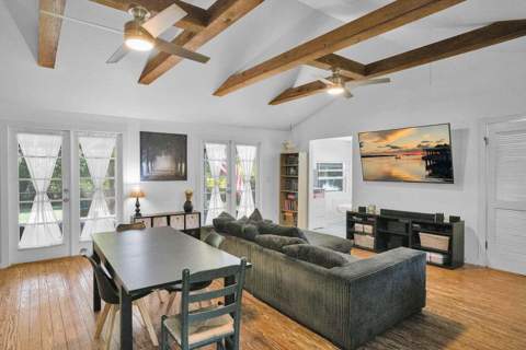 30461 Poinciana Road, Big Pine Key FL - photo 12 of 26