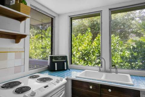 30461 Poinciana Road, Big Pine Key FL - photo 13 of 26