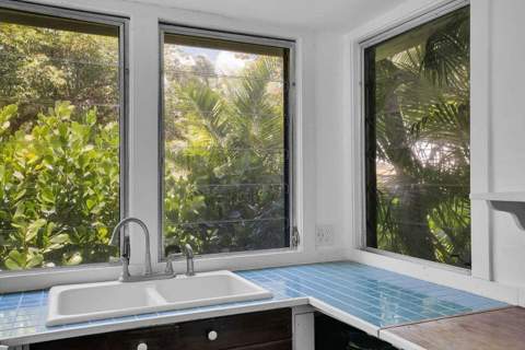 30461 Poinciana Road, Big Pine Key FL - photo 14 of 26