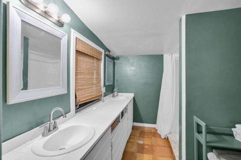 30461 Poinciana Road, Big Pine Key FL - photo 15 of 26