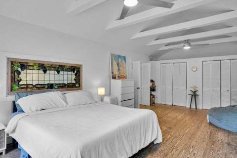 30461 Poinciana Road, Big Pine Key FL - photo 16 of 26