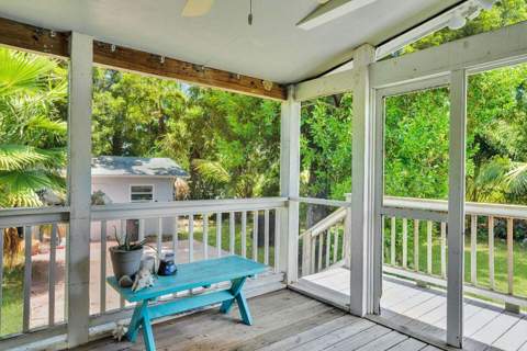 30461 Poinciana Road, Big Pine Key FL - photo 17 of 26