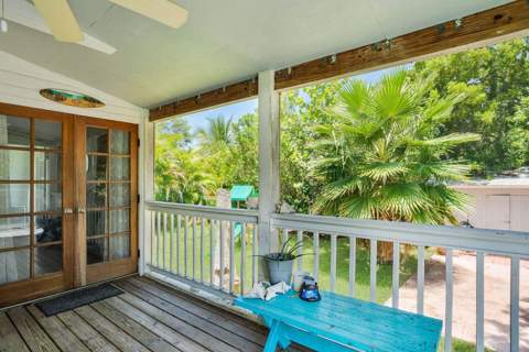30461 Poinciana Road, Big Pine Key FL - photo 18 of 26