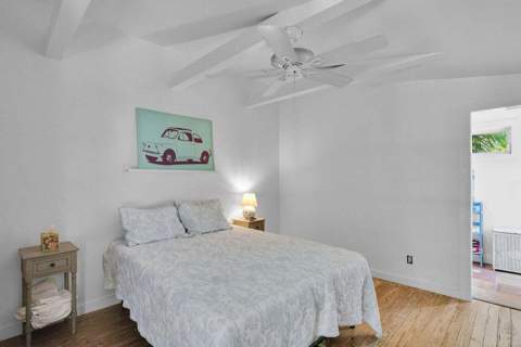 30461 Poinciana Road, Big Pine Key FL - photo 19 of 26