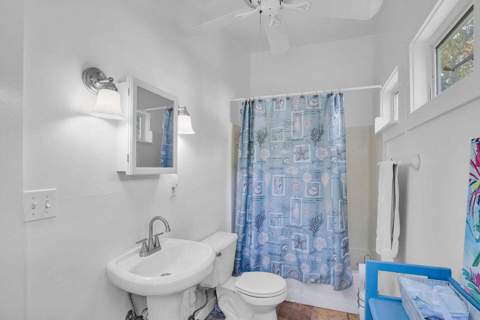 30461 Poinciana Road, Big Pine Key FL - photo 21 of 26
