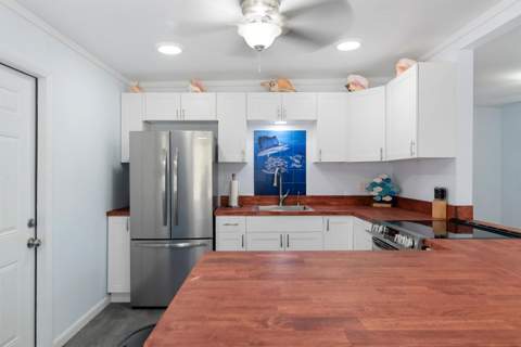 4 Tina Place, Key Largo FL - photo 9 of 30