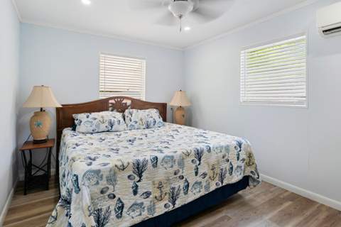 4 Tina Place, Key Largo FL - photo 11 of 30