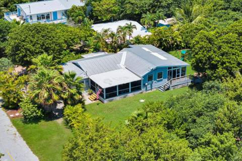 30461 Poinciana Road, Big Pine Key FL - photo 23 of 26