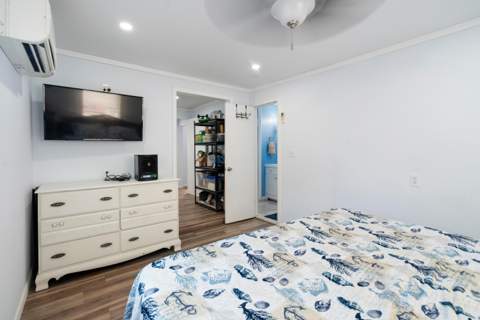 4 Tina Place, Key Largo FL - photo 12 of 30