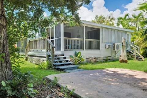 30461 Poinciana Road, Big Pine Key FL - photo 24 of 26