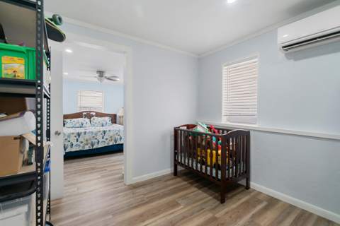4 Tina Place, Key Largo FL - photo 16 of 30