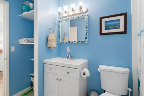 4 Tina Place, Key Largo FL - photo 14 of 30