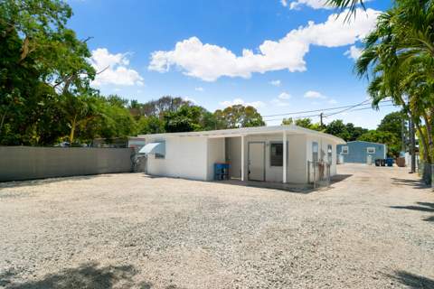 4 Tina Place, Key Largo FL - photo 22 of 30
