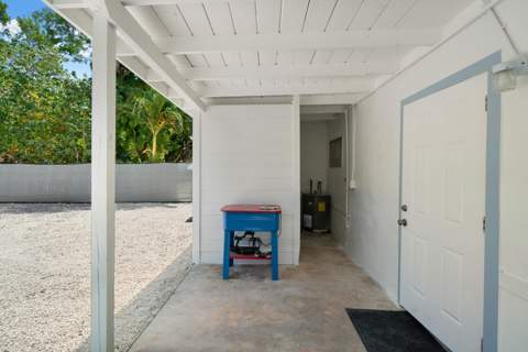 4 Tina Place, Key Largo FL - photo 19 of 30