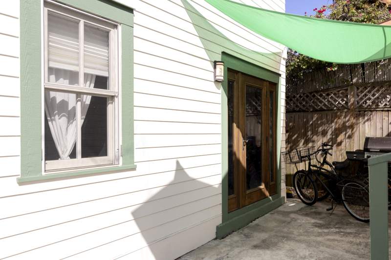 7 bedroom Multi-Units at 800 Elizabeth Street, Old Town - Unrecord (1.0), Key West — photo 5