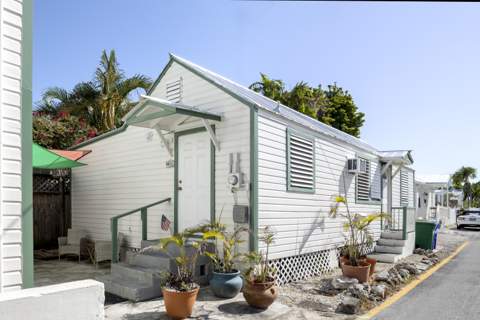 800 Elizabeth Street, Key West FL - photo 24 of 39