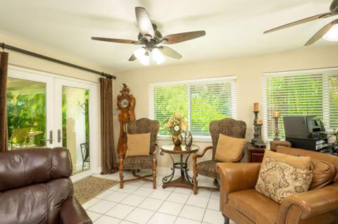 1516 17th Terrace, Key West FL - photo 6 of 44