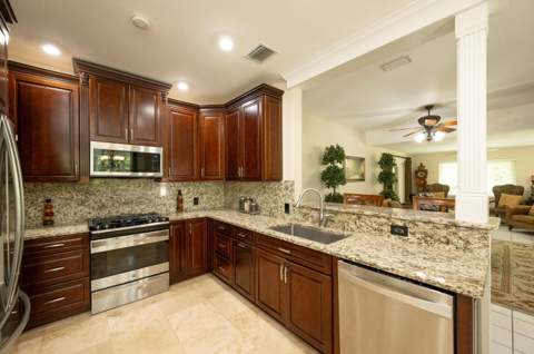 1516 17th Terrace, Key West FL - photo 7 of 44