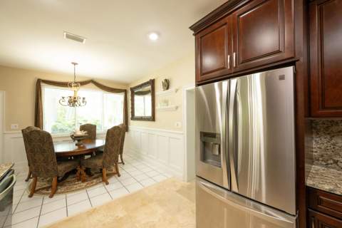 1516 17th Terrace, Key West FL - photo 8 of 44