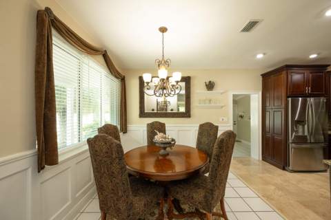 1516 17th Terrace, Key West FL - photo 9 of 44