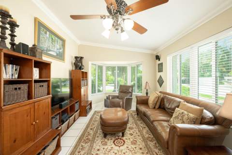 1516 17th Terrace, Key West FL - photo 11 of 44