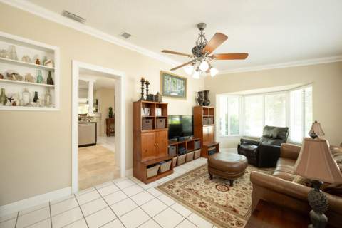1516 17th Terrace, Key West FL - photo 12 of 44