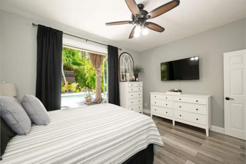 1516 17th Terrace, Key West FL - photo 13 of 44