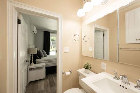 1516 17th Terrace, Key West FL - photo 14 of 44