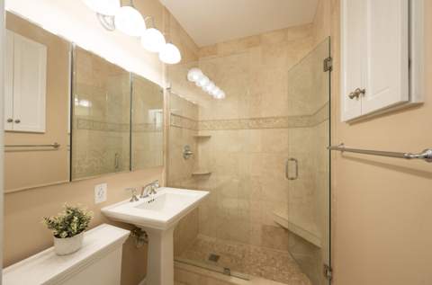 1516 17th Terrace, Key West FL - photo 15 of 44