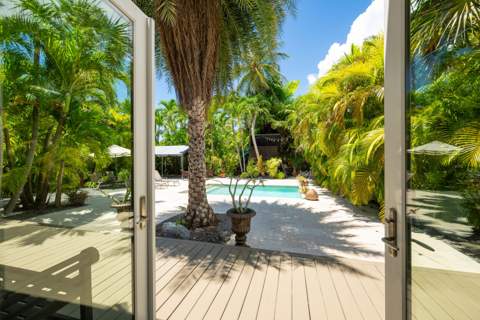 1516 17th Terrace, Key West FL - photo 17 of 44