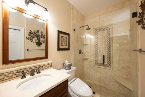 1516 17th Terrace, Key West FL - photo 18 of 44