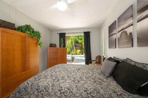 1516 17th Terrace, Key West FL - photo 19 of 44