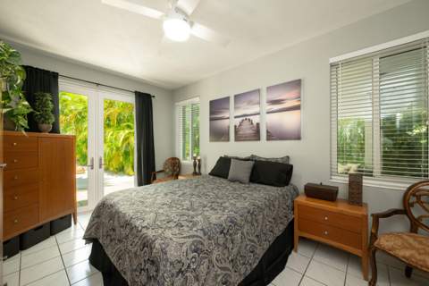 1516 17th Terrace, Key West FL - photo 20 of 44