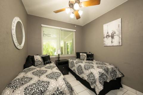 1516 17th Terrace, Key West FL - photo 21 of 44