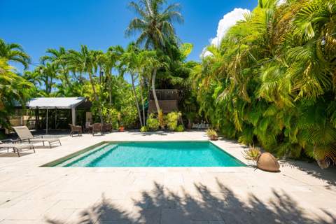 1516 17th Terrace, Key West FL - photo 23 of 44