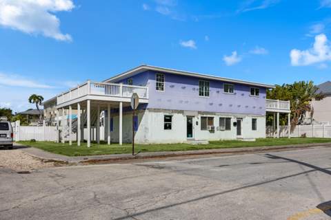 1224 2nd Street, Key West FL - photo 7 of 20