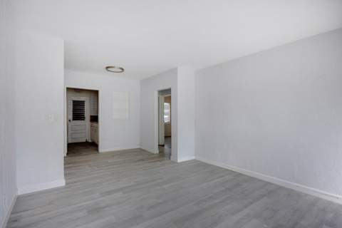 1224 2nd Street, Key West FL - photo 10 of 20