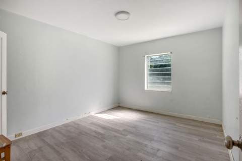 1224 2nd Street, Key West FL - photo 13 of 20