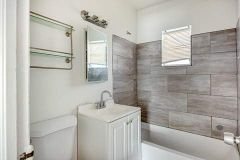 1224 2nd Street, Key West FL - photo 15 of 20