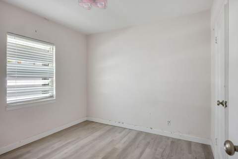 1224 2nd Street, Key West FL - photo 16 of 20