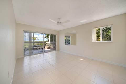 80450 Overseas Highway #204, Upper Matecumbe Key Islamorada FL - photo 16 of 38