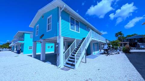 22961 John Avery Lane, Cudjoe Key FL - photo 7 of 16