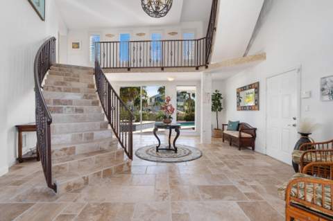 44 W Plaza Del Lago, Lower Matecumbe FL - photo 9 of 83