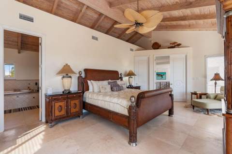 44 W Plaza Del Lago, Lower Matecumbe FL - photo 21 of 83